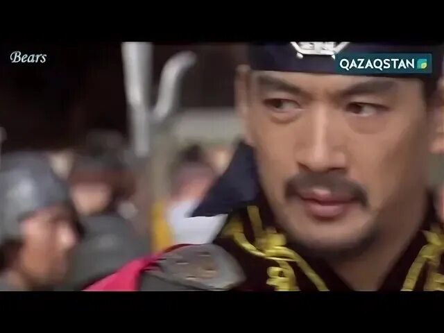 Улу амирши куан гето. Ұлы әмірші куан ге то. Ұлы әмірші куан ге то. Амирши куан гето. Ұлы әмірші қуаң гето актеры.