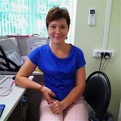 Кирьянова Елена - стихи, авторская страница Поэмбук