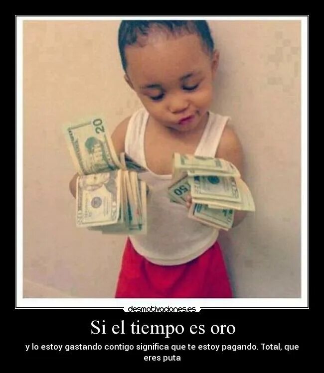 Младенец с деньгами. My money baby. Take my money vip. My money baby. My money baby.