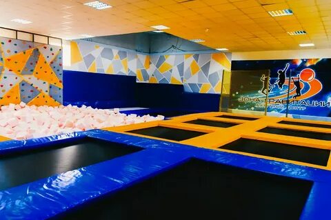 Гравитация чита