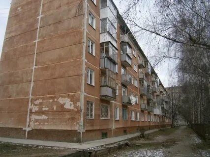 Бердск вокзальная