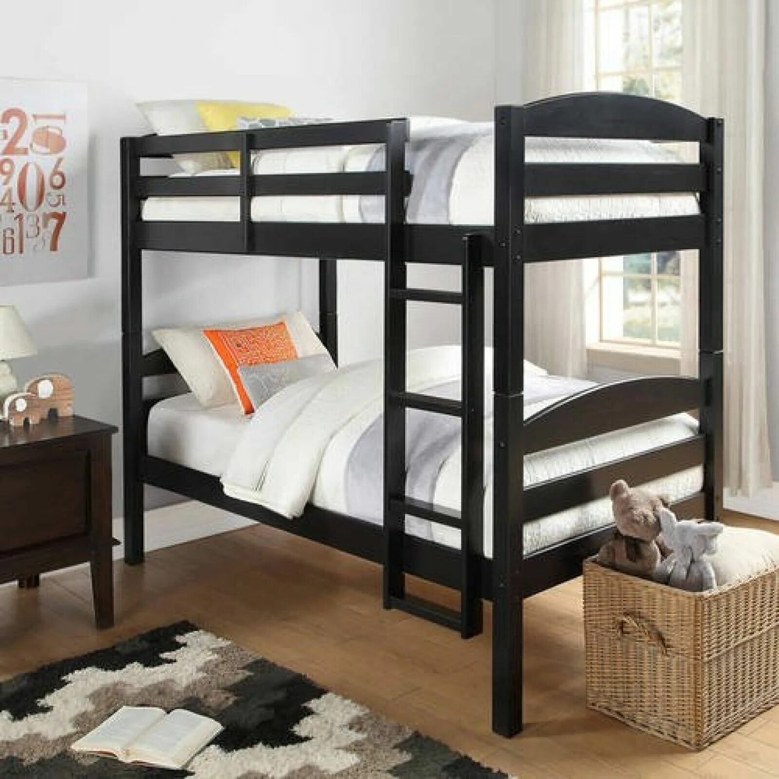 Bunk bed перевод. Bunkbed перевод. Детская кровать грей. Murphy bed перевод. Кровать двухъярусная универсум 1.