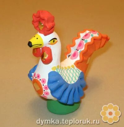 Дымковская игрушка индюк лепка из глины. Лепка в подготовительной группе петух дымковский. Дымковская игрушка gtneije. Дымковский петух лепка в старшей группе поэтапно. Дымковский петух лепка в старшей группе поэтапно.