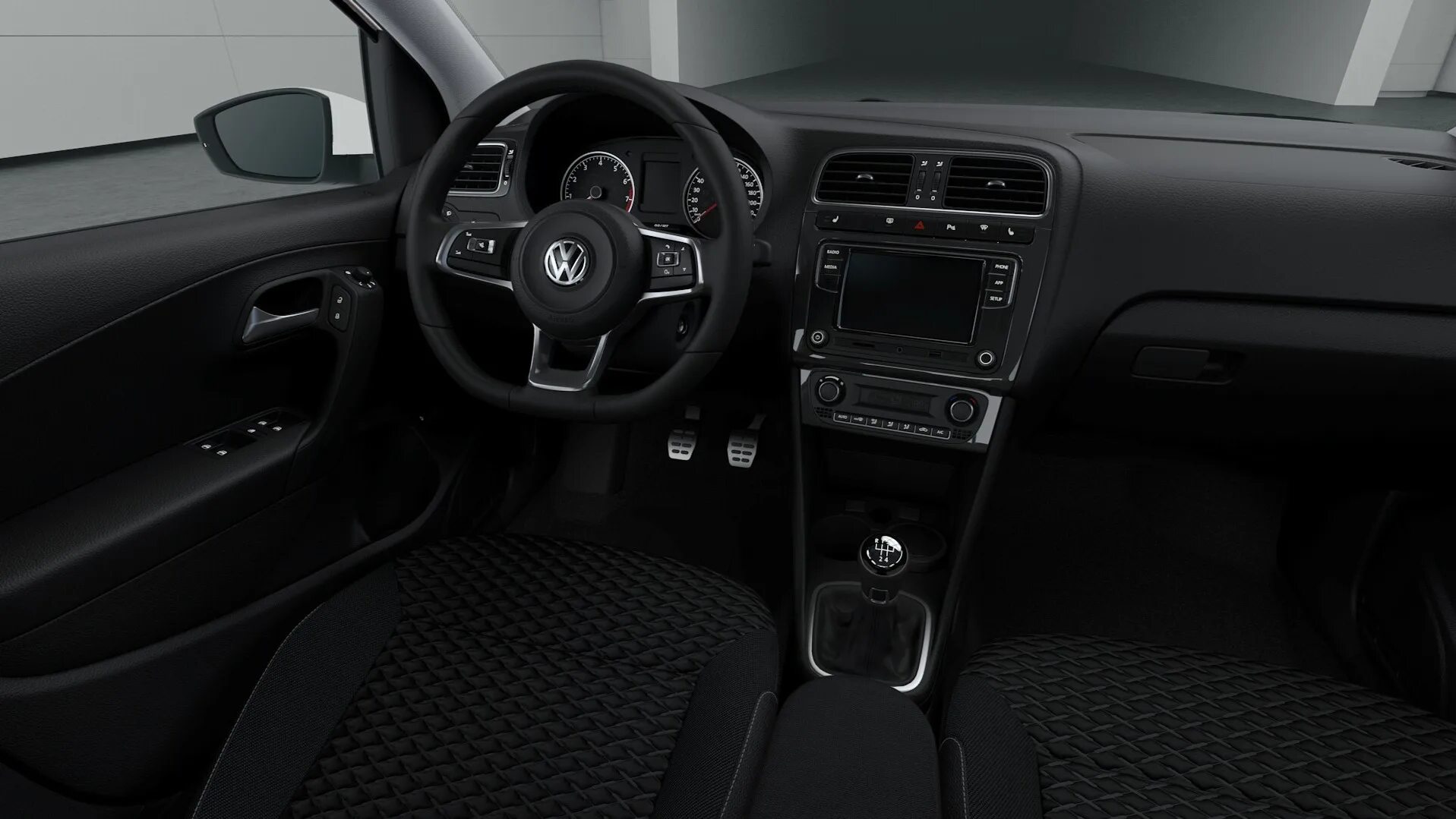 Фольксваген поло 2023 салон. Volkswagen polo 2014 интерьер. Фольксваген поло 2017 автомат. Фольксваген поло 2013 салон. Volkswagen polo 2017 салон.