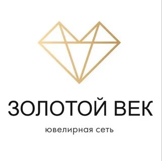 Золотой барнаул