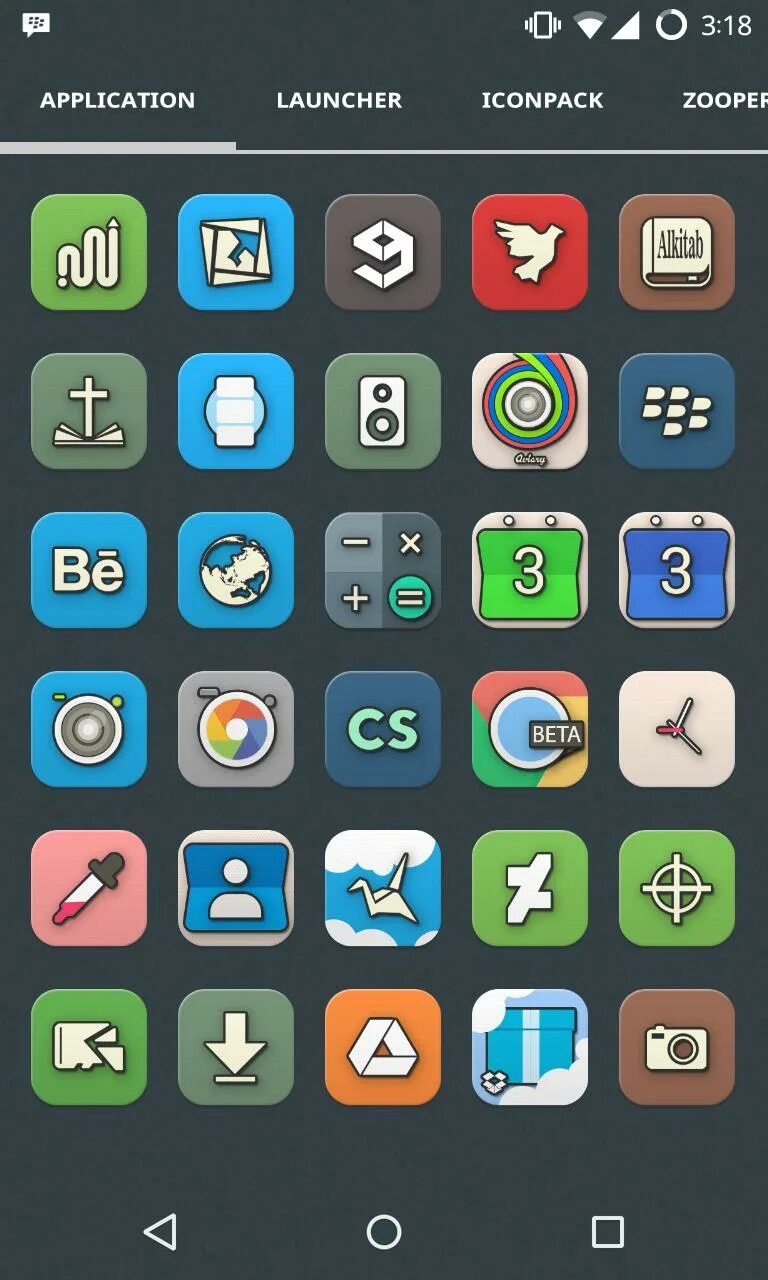 Launcher icons. Иконки для лаунчеров. Icon Pack для лаунчера. Icon Pack для Нова лаунчер. Иконка Theme.