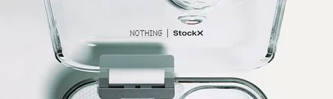 Nothing 2a
