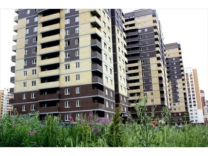 Продам тюмень