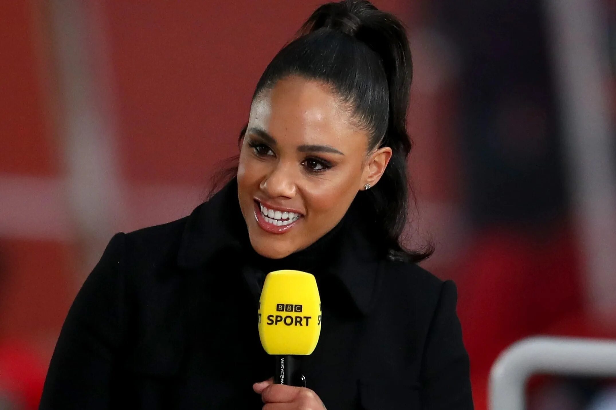 Алекс скотт. Алекс скотт женщина футболистка. Алекс скотт футболистка. Алекс скотт. Спортсменки футболистки.