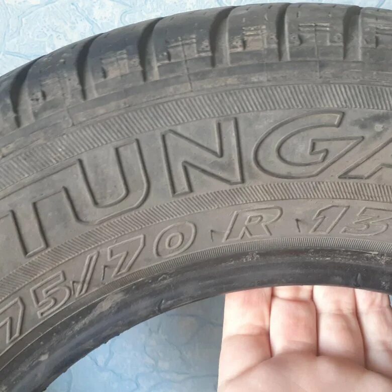 Тунга резина лето. Колёса 175/70 r13 лето штамп. Летняя резина Тунга 13r. 175/70 R13. Шины 175/70 r13 лето.