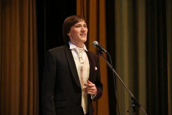 Петрищев сергей вячеславович. Сергей петрищев певец. Сергей петрищев. Сергей петрищев. Сергей петрищев певец.