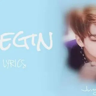 Begin 39