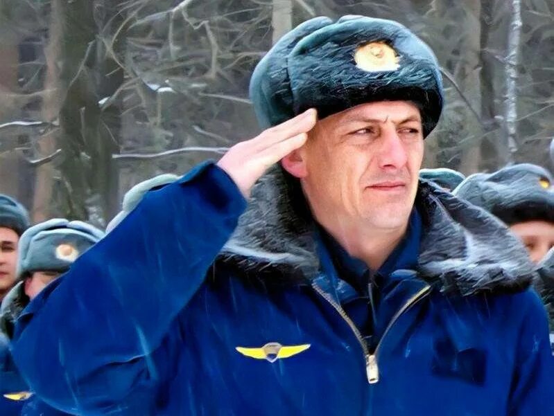 Никишин владимир николаевич летчик. Летчики вагнера. Александр антонов пилот чвк. Александр антонов и владимир никишин вагнер. Владимир никишин летчик.