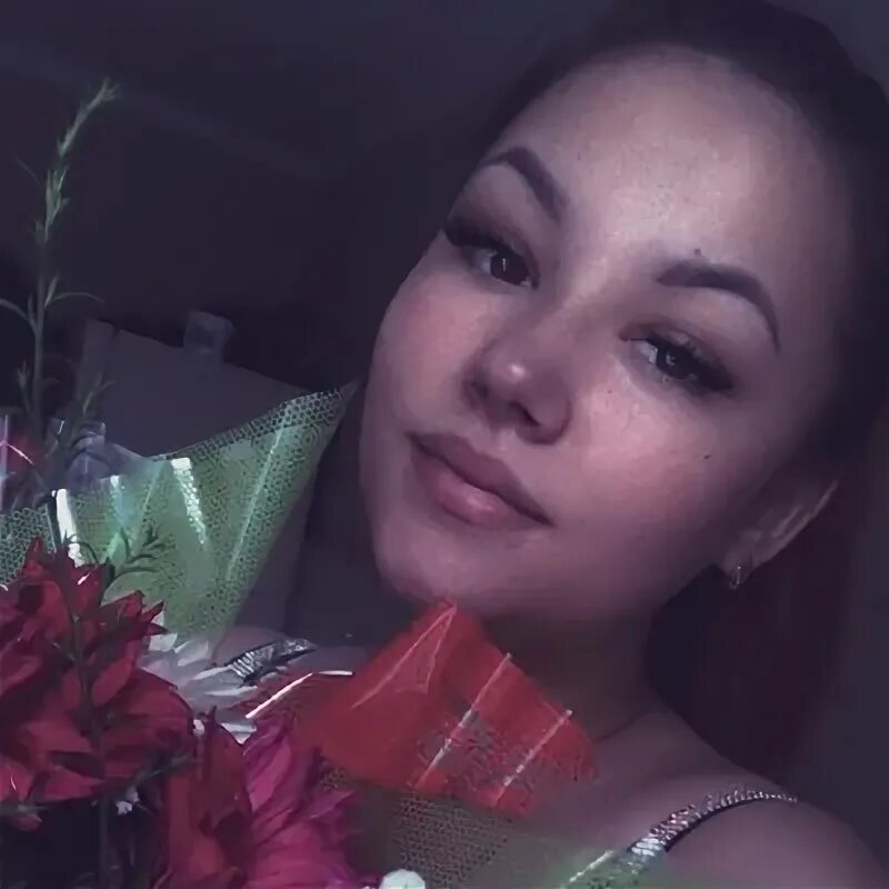 Помощь невинномысск