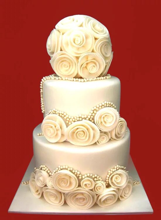Тортабелла. Белый торт. Торт в белом цвете. Торт с белыми розами. Свадебный торт 2022.