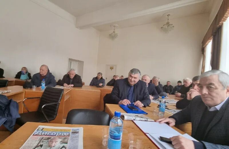 министр сельского хозяйства удмуртской республики 2023. министерство сельского хозяйства северной осетии. министерство сельского хозяйства рсо-алания. зам министра сельского хозяйства рсо алания. сельское хозяйство рсо-алания.