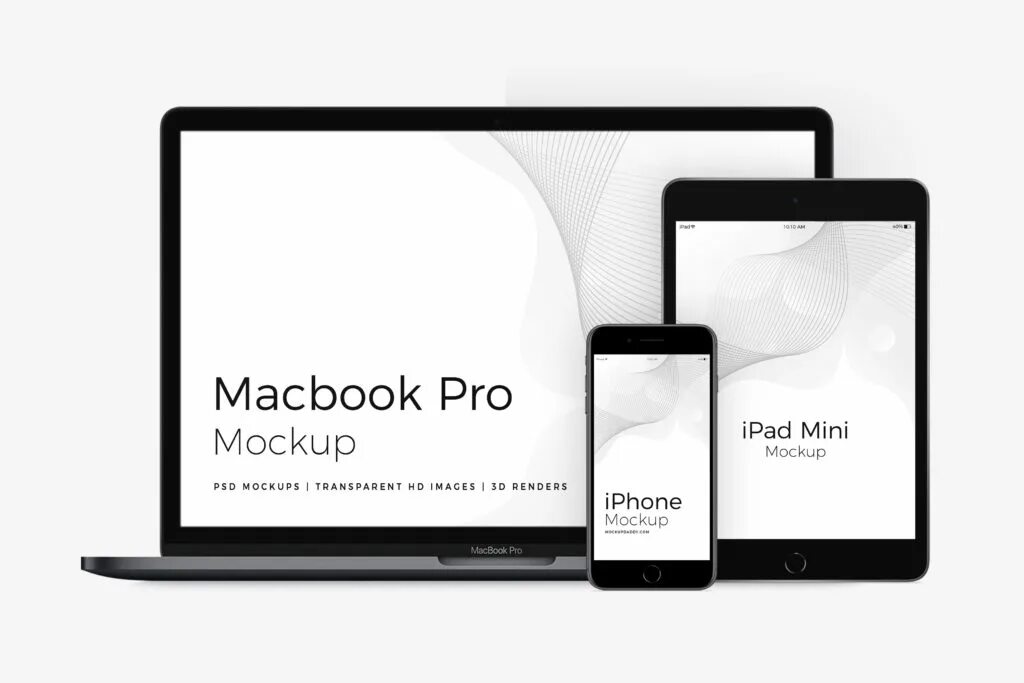 Mac пропаганда. Техника apple мокап. iphone ipad macbook mockup. мокап макбук айпад и айфон. мокап девайс.