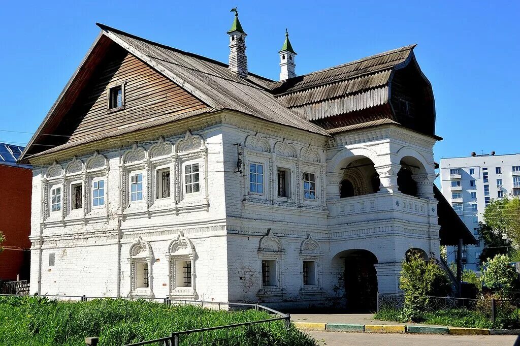 дом купца олисова нижний новгород. стоящие дома в нижнем новгороде. дом купца теребилина нижний новгород. памятники архитектуры нижнего новгорода. дом купца башкирова нижний новгород.