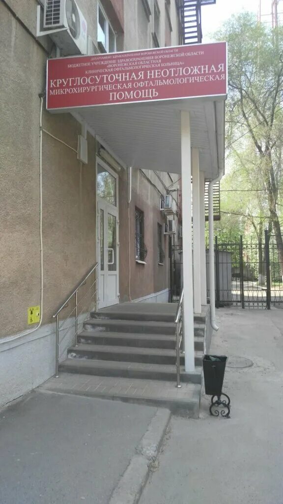 Министр здравоохранения рс я. Пункт неотложной глазной помощи. Пункт неотложной глазной помощи. Офтальмолог. Пункт неотложной глазной помощи.