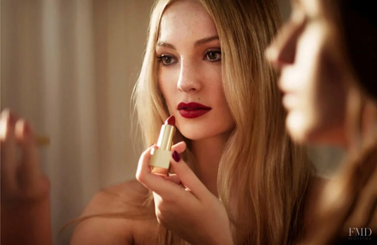 Hannah dodd. Ханна додд. hannah dodd (actress). ханна додд энола холмс. ханна додд вечные.