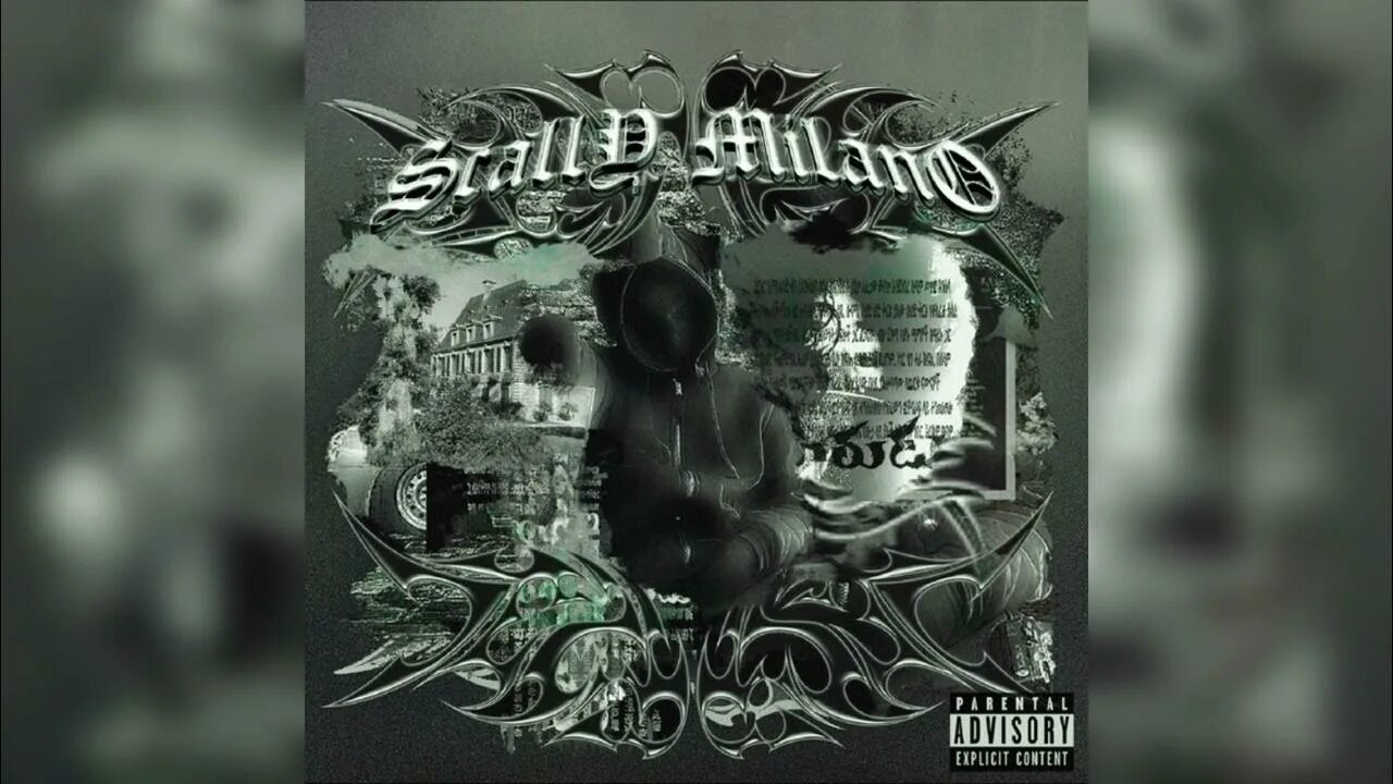 Hello scally. 159 скалли милано. scally milano обложка. скалли милано обложка альбома.
