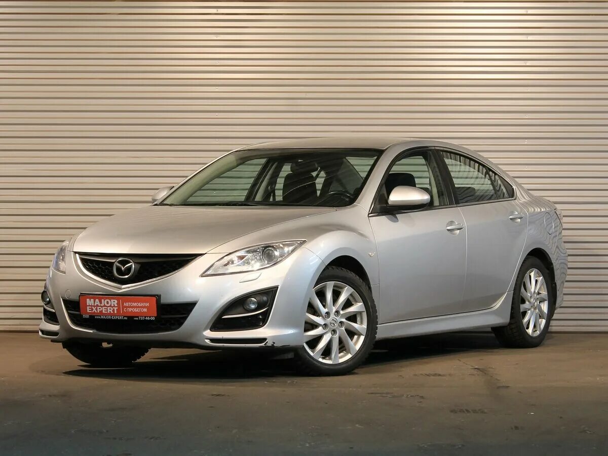 Мазда 6 2010г. Mazda 6 2010. Mazda 6 1.8 MT. Мазда 6 GH 1.8. Мазда 6 GH седан.
