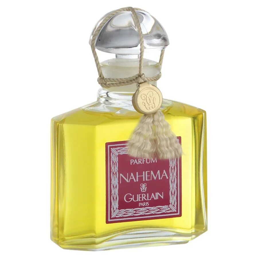 Встретимся духи. Парфюм наэма герлен. guerlain nahema. nahema духи. герлен 1979.