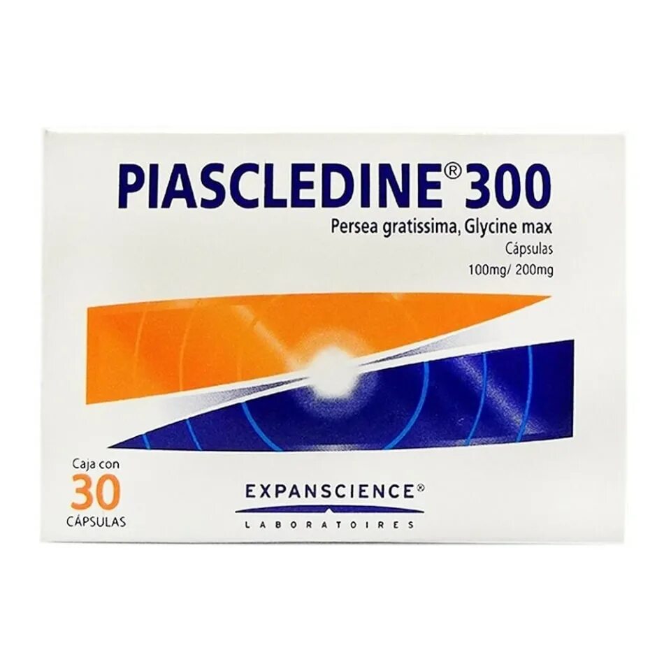 Пиаскледин 100+200. Piascledine 300 caps. 300 MG. Пиаскледин 300мг. Piascledine 300 Турция. Купить пиаскледин 300 в аптеках