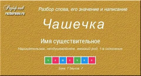 Как правильно пишется слово соловьи