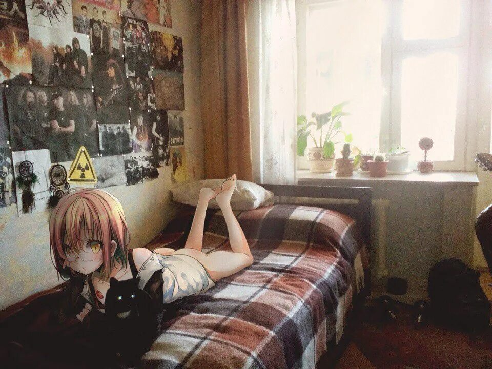 Тянка в реальности. Тянка в реальности. Тянка в реальности. Тянка в реальности. Тянка в реальности.