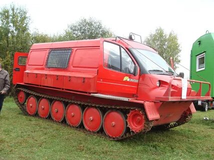 Газ 34039
