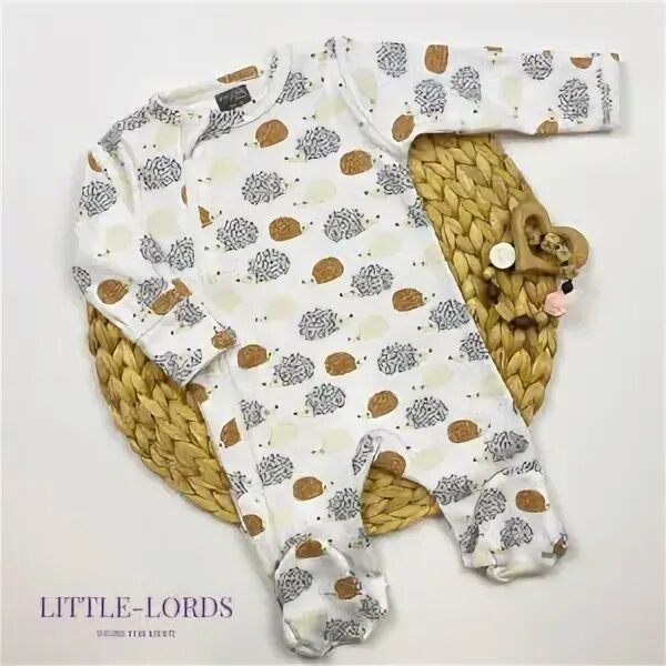 Little less одежда. Little less одежда