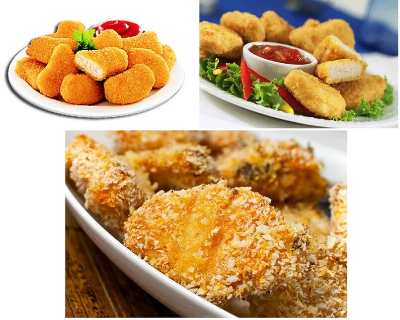 Панировочные сухари золотые изготовитель лемо. Панировочные сухари приправыч. Панировочные сухари упаковка. Панировка для наггетсов. Сухари для наггетсов.