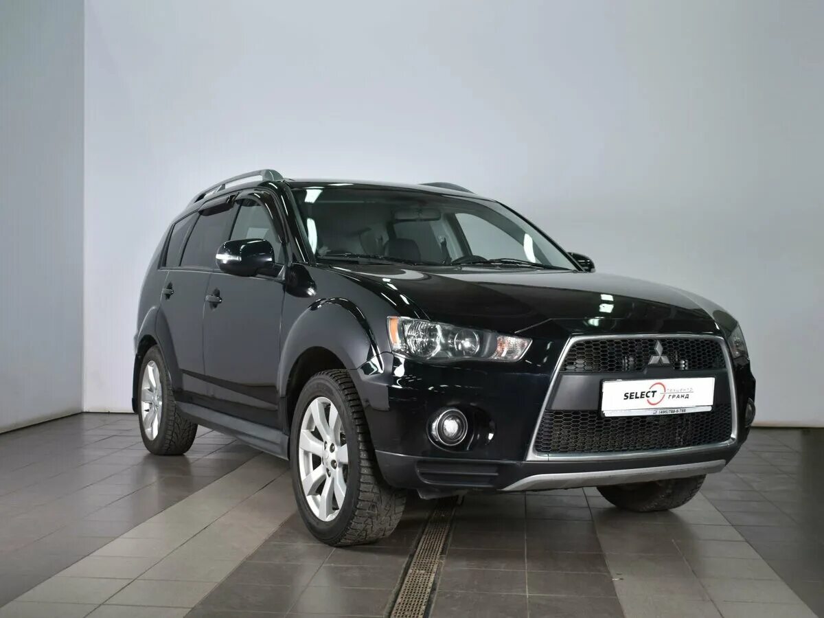 мицубиси аутлендер 2010. митсубиси аутлендер 2010 года 2. 0 cvt,. Mitsubishi outlander 2. мицубиси аутлендер 2010 года >pbt-gf30< что это такое.