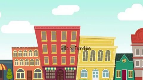 Town meaning