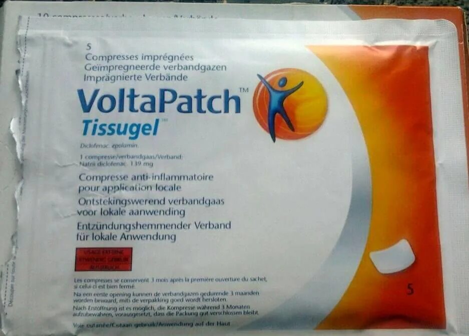 Voltapatch пластырь турецкий. Вольтарен пластырь. Вольтарен пластырь турецкий. Вольтарен пластырь Международное название. Пластырь с диклофенаком