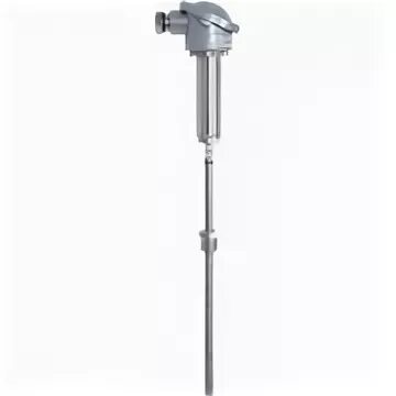 Измерительный преобразователь тпу 0304. Термопреобразователь тпу 0304. Тпу 0304/м1-н. Термопреобразователь тпу 0304 м1 н. Термопреобразователи тпу 0304.