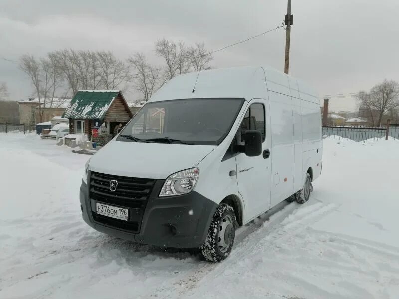 Грузоперевозки екатеринбург газель. Газель Екатеринбург. Фото Газель Некст а21р25 белая зима тонировка диски. Грузоперевозки Екатеринбург Газель недорого. Перевозка Тольятти Екатеринбург Газель.