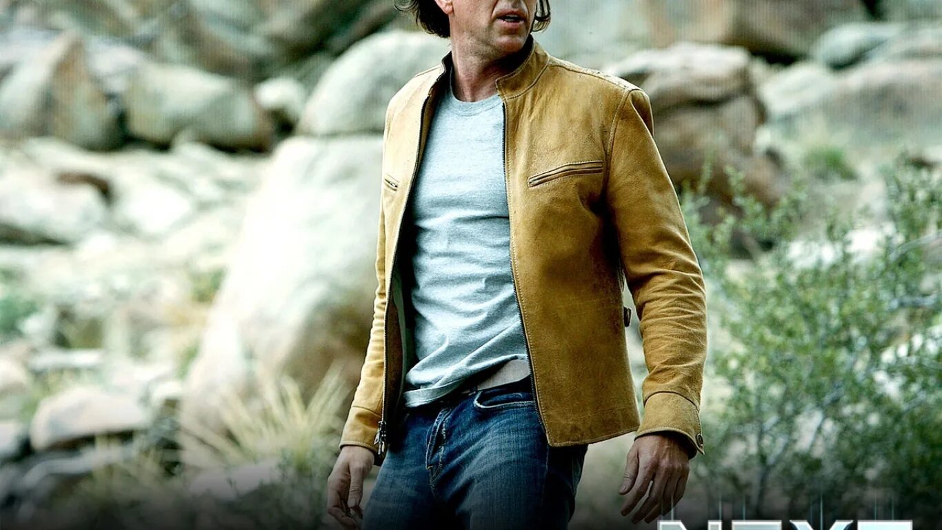 Следующим хорошим качеством это