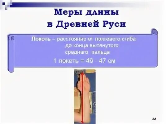 Презентация 1 класс измерение длины отрезка сантиметр