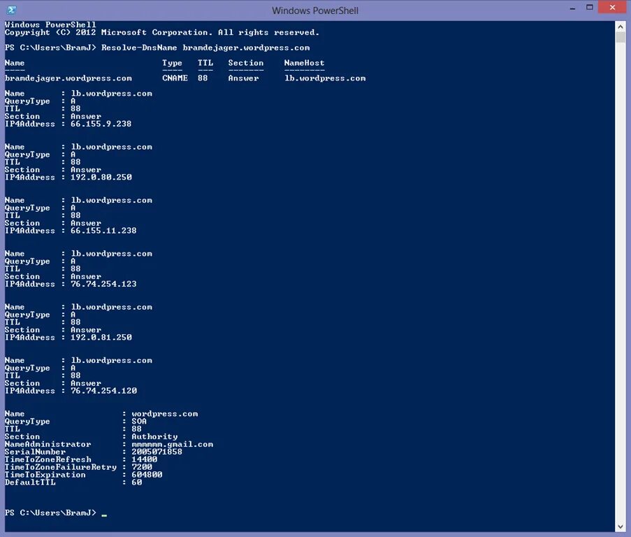 Powershell перейти в папку. Возможности powershell. powershell функции. таблица по powershell. написание кода в powershell.