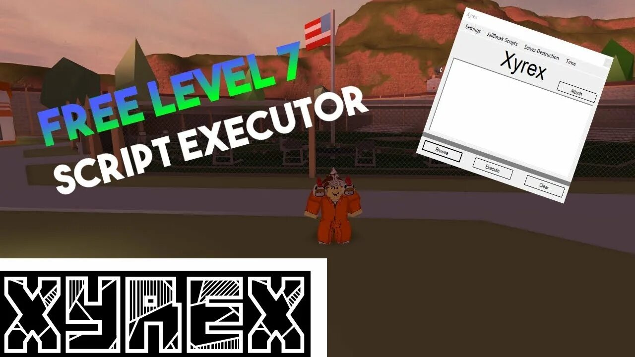 Дайте денег роблокс. Roblox EXECUTOR. Скрипт для джейлбрейка РОБЛОКС. Roblox деньги. Require script EXECUTOR.