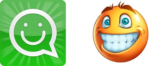 Смайлики для ватсап. Смайлики WHATSAPP. Смайлы для WHATSAPP прикольные. Большие смайлы для ватсапа. Бесплатные смайлы на ватсап