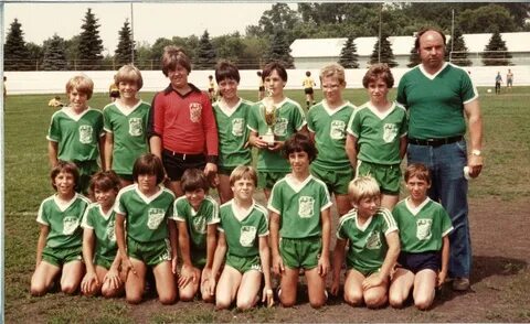 U 12