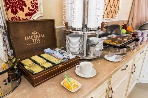 Гостиницы пятигорска недорого в центре с завтраком