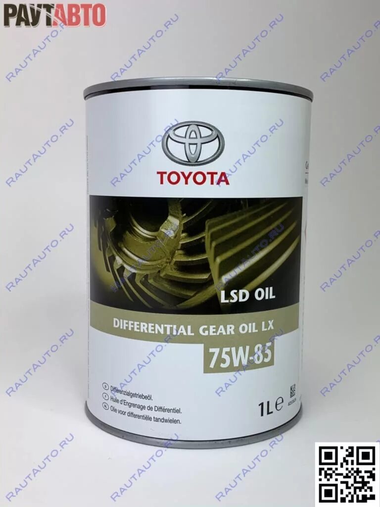 75w85 lt Toyota. Toyota Gear Oil LX gl-5 75w-85. Toyota Oil LF 75w. Lt 75w-85 gl-5 Toyota. 75w85 тойота