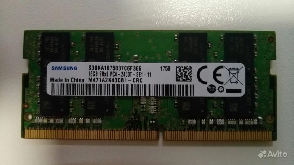 Память samsung ddr4 4gb 2400mhz. Samsung 8 гб ddr4 2400 m378a1k43bb2-crc. 16 gb ddr4 ram. Оперативная память 4gb ddr4 2400mhz amd (r744g2400u1s-uo) oem. Ddr4 2400 1200 мгц.