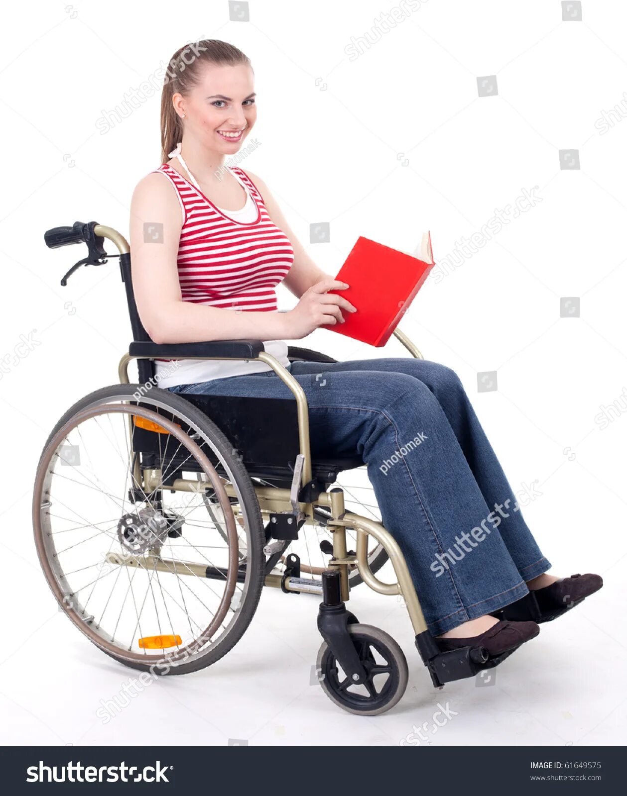 Invalid class. Подросток в инвалидной коляске. Женщина инвалид. Встает с инвалидного кресла. Инвалид показывает класс.