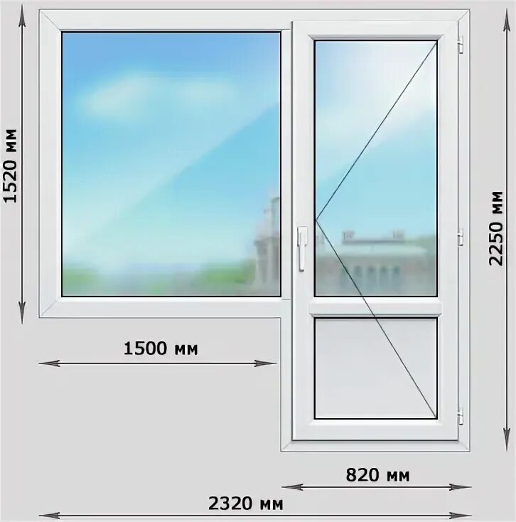 Ширина окна в панельном доме 9 этажей. Размер балконного блока в панельном доме 9 этажей. Стандартный балконный блок Размеры панельный дом. Размер окна в панельном доме.