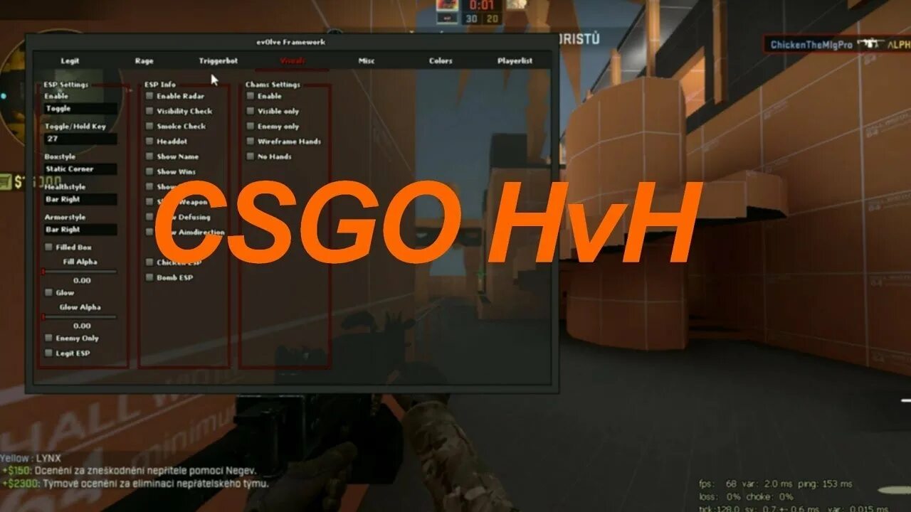 HVH CSGO. Хвх. Хвх картинки. HVH фото. Хвх читы кс2